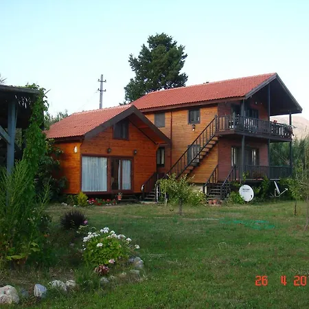 Sempati Apart