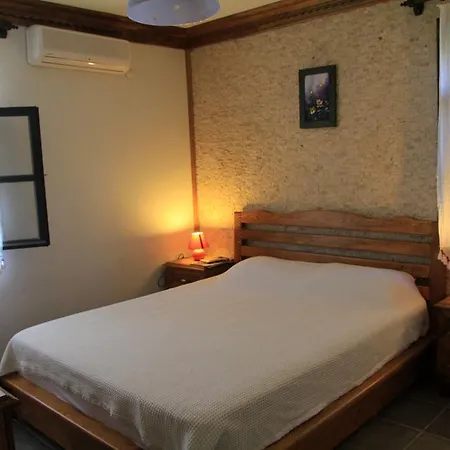 Lejlighed Sempati Apart