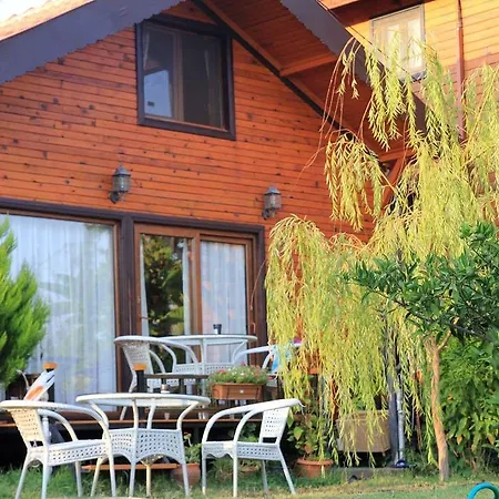 Apartament Sempati Apart *