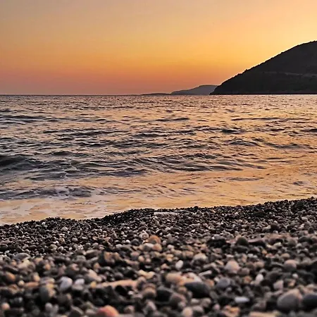 Sempati Apart * Mesudiye (Datca)