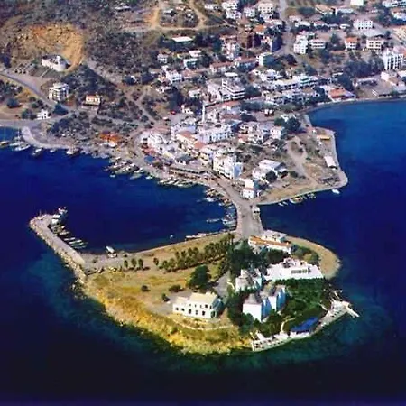 Sempati Apart